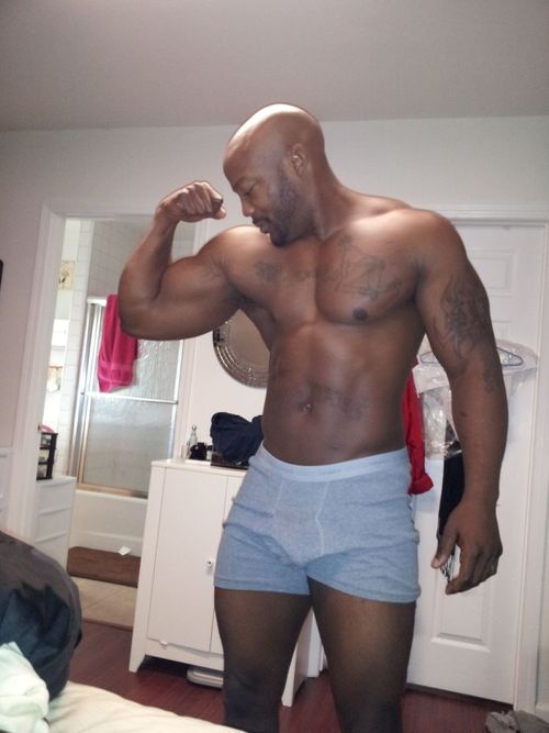 Curious nat turnher black couples for explanation Sorry, not nat turnher black couples where